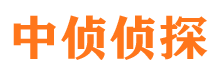 唐海寻人公司